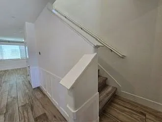 6579 E Madison Ave — Photo 5