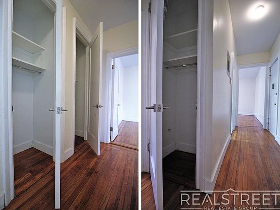 3rd image of 85 Eastern Pkwy APT 2G