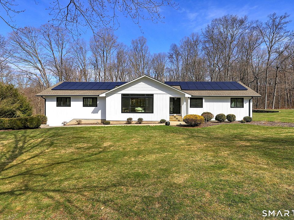 1st image of 48 Nancy Drive