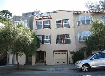 1st image of 1096 Ashbury St