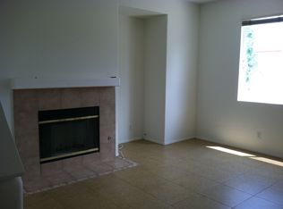 6226 Villa Linda Ct, Buena Park, CA 90620