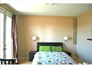 810 Foxworthy Ave, San Jose, CA 95125