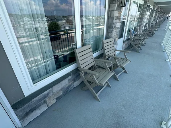 7800 Dune Dr #307, Avalon, NJ 08202