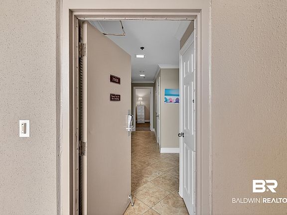 2nd image of 26802 Perdido Beach Blvd Unit 1108