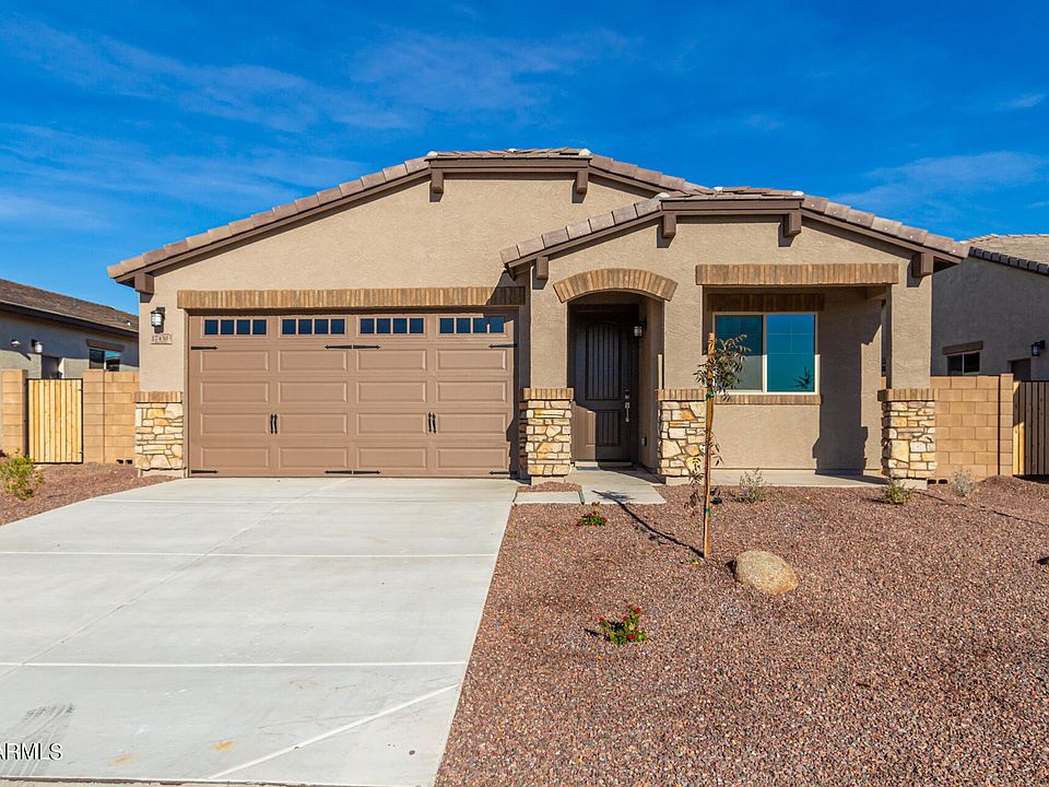 1st image of 17430 W EL CAMINITO Drive