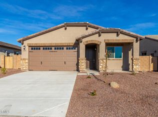 17430 W El Caminito Dr, Waddell, AZ 85355