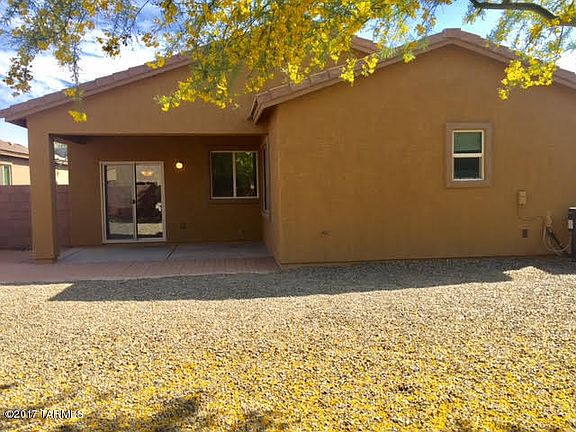 3rd image of 12096 W Formosa Ln