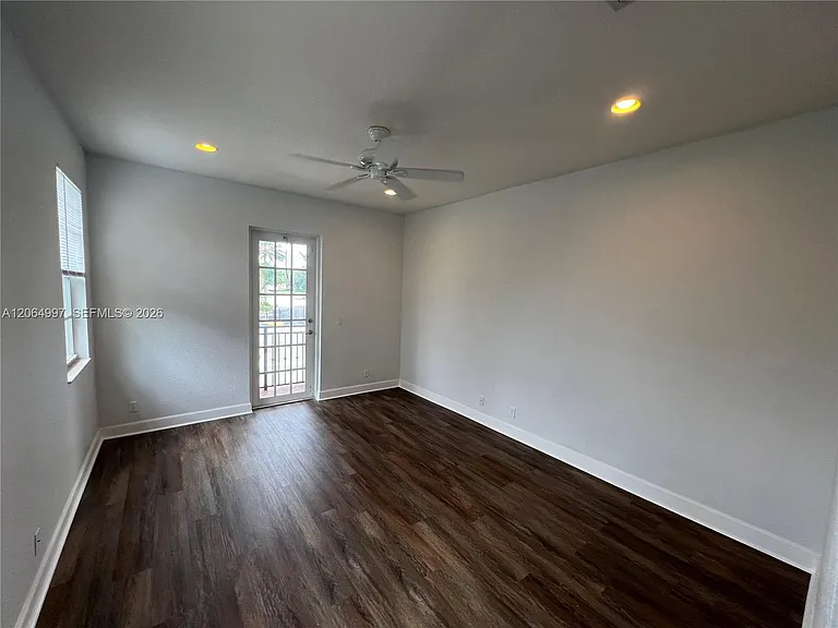 2804 Eagle Rock Cir #801 — Photo 13