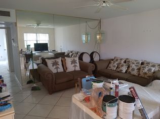 209 Waterford Cir #I, Delray Beach, FL 33446