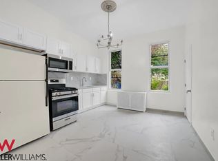 1004 Willoughby Ave FLOOR 1, Brooklyn, NY 11221