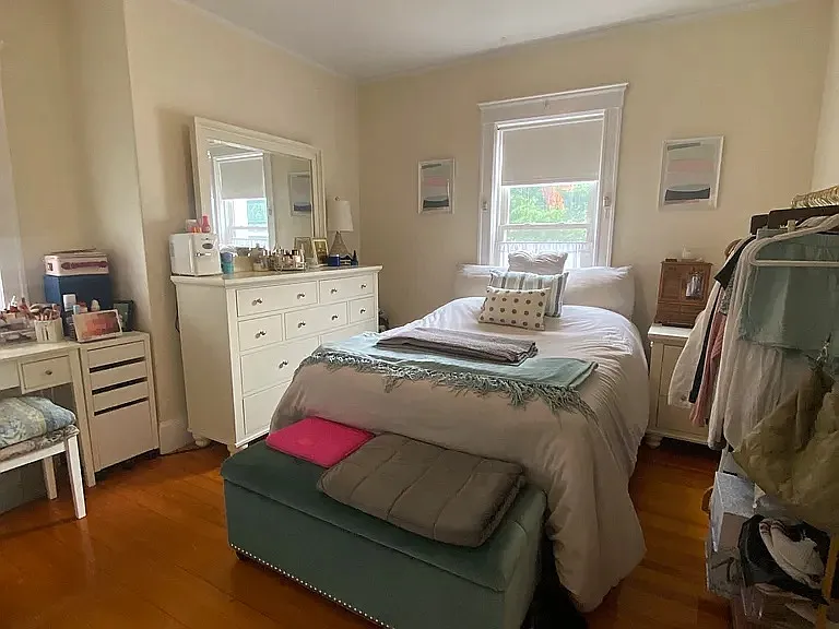 14-16 Faneuil Rd #1 — Photo 4