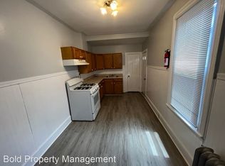537 Wunder St, Reading, PA 19602