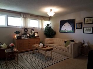 465 Austin Ave, Colby, KS 67701