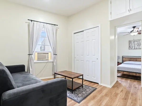 1626 Union Tpke, North Bergen, NJ