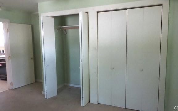 3rd image of 5 Lang St