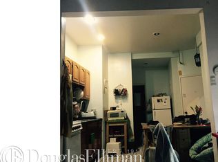 109 Washington St APT 16, New York, NY 10006