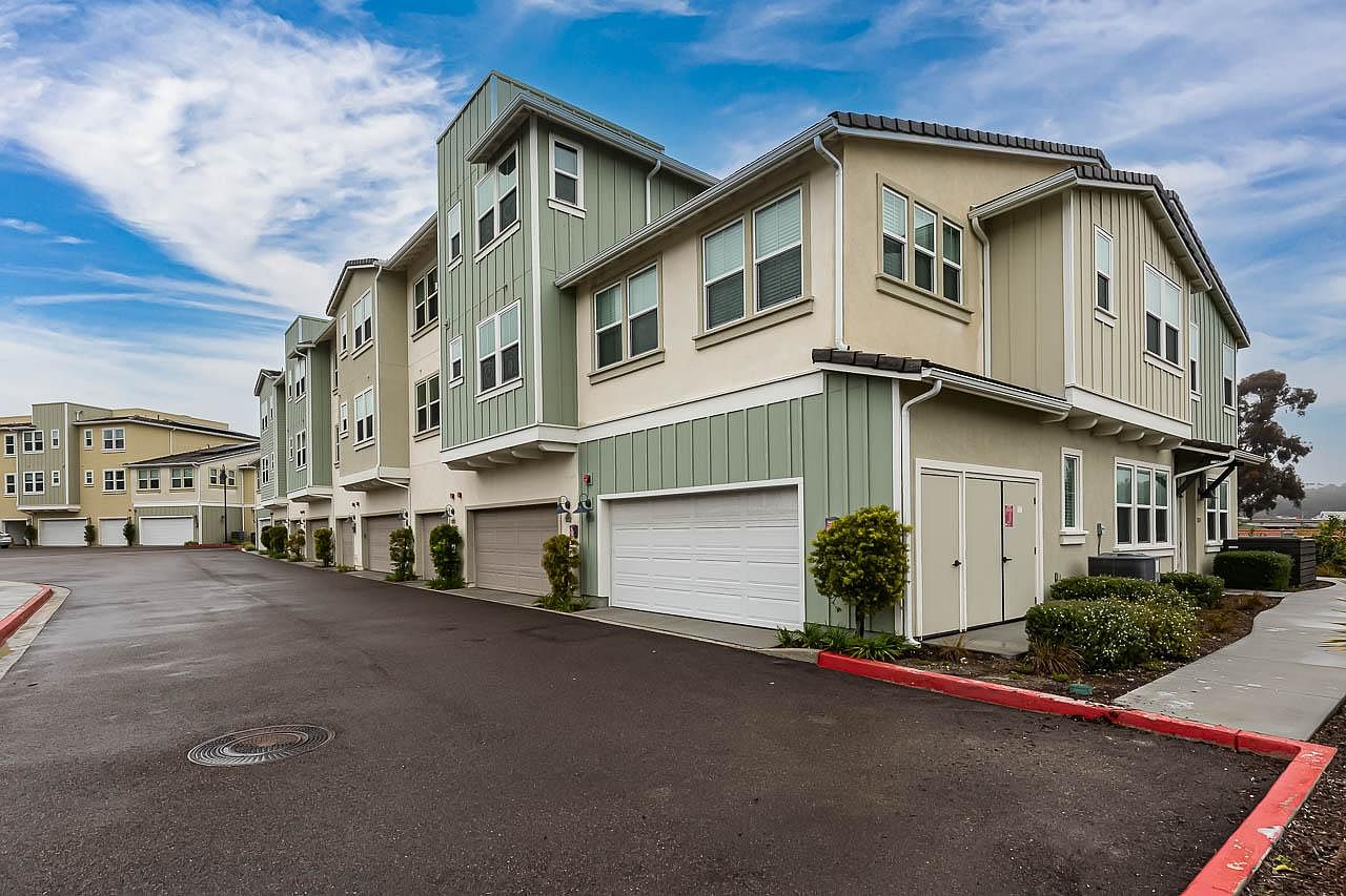 1120 Sea Glass Way, Oceanside, CA 92054 | Zillow