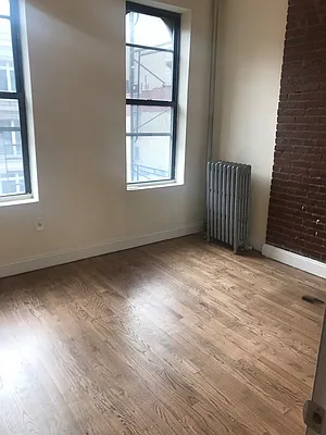 Rented by Village Views Realty | media 19