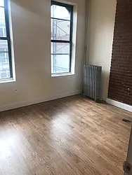 Rented by Village Views Realty