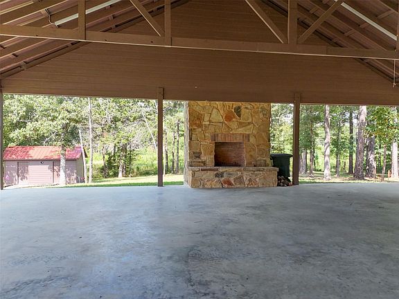 5th image of 12-22-76 Granite Rd