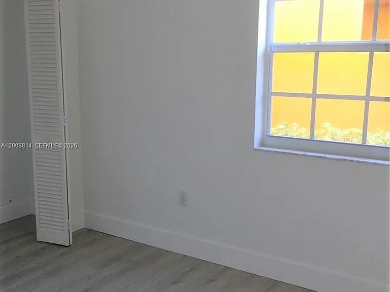 9711 Fontainebleau Blvd #D101 — Photo 5