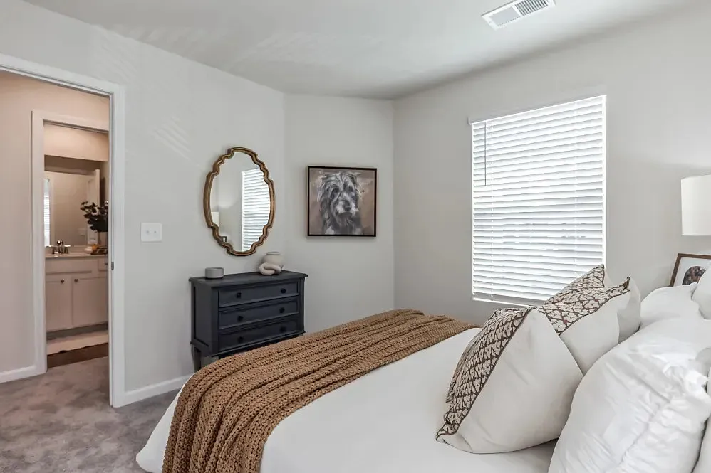 L Attitude 34 Dillard Creek — Photo 4