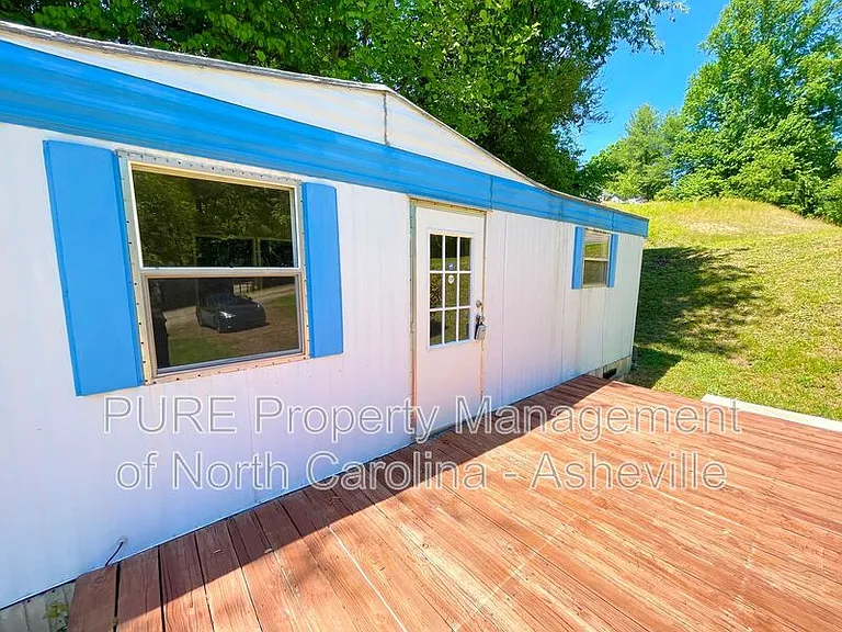 26 Magic Dr — Photo 13