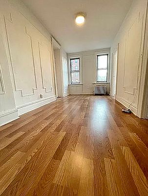 1st image of 50 Horatio St APT 14