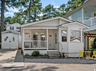 6001-1623 S Kings Hwy, Myrtle Beach, SC 29575