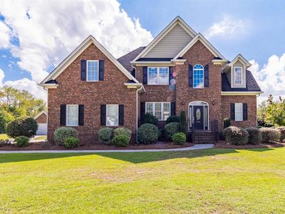301 Rawl Rd, Lexington, SC, 29072