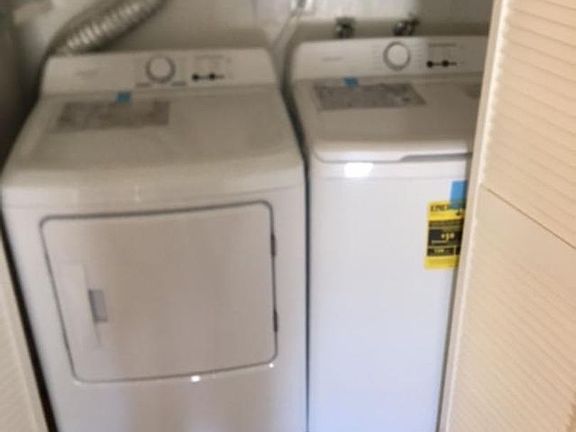 5th image of 2601 Bravado Dr #4C