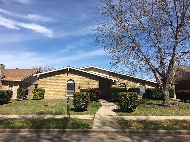 1st image of 5216 Sherman Dr
