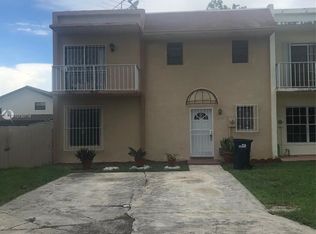 11233 SW 33 Circle Pl, Miami, FL 33165