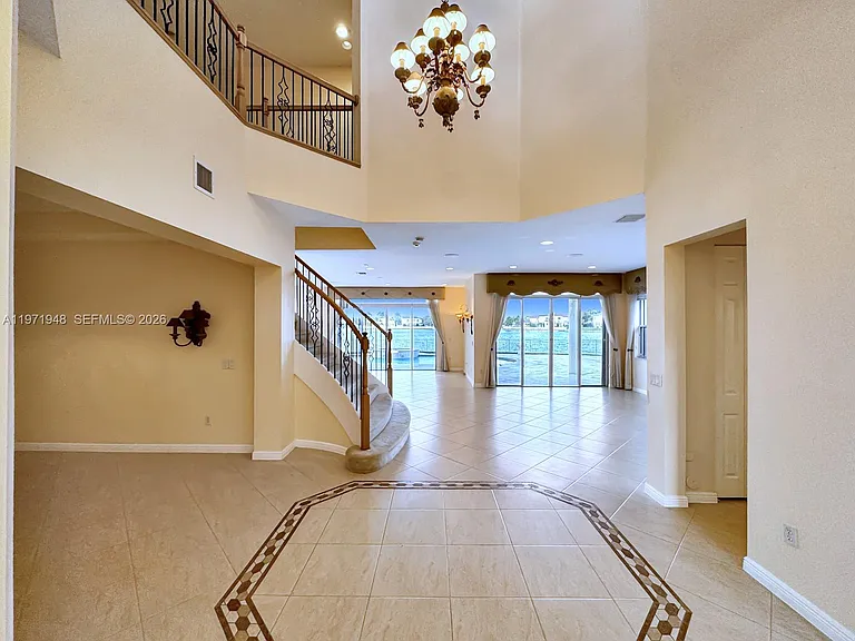 5028 SW 170th Ave — Photo 7