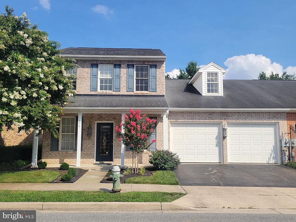 1st image of 1852 Meridian Dr
