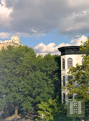 Sold by Halstead Real Estate | media 1