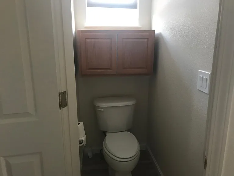 3944 Cloverbrook Dr — Photo 17