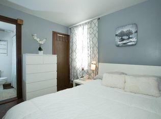 1064 Rush St, Dubuque, IA 52003