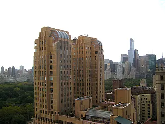 Sold by Julian Hill Everett, LREB