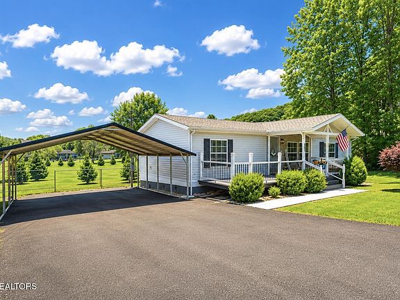 4th image of 634 Nursery Rd #634