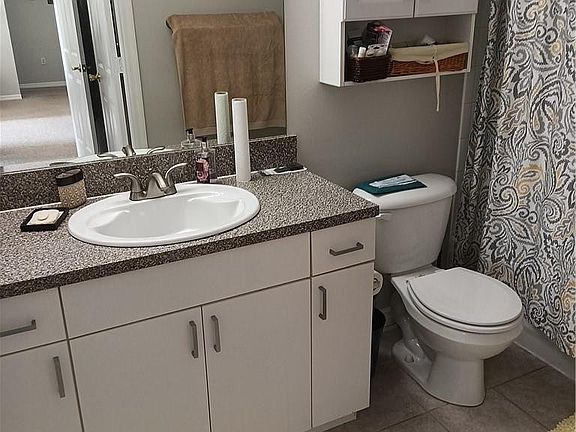 4th image of 5051 Wiles Road #202