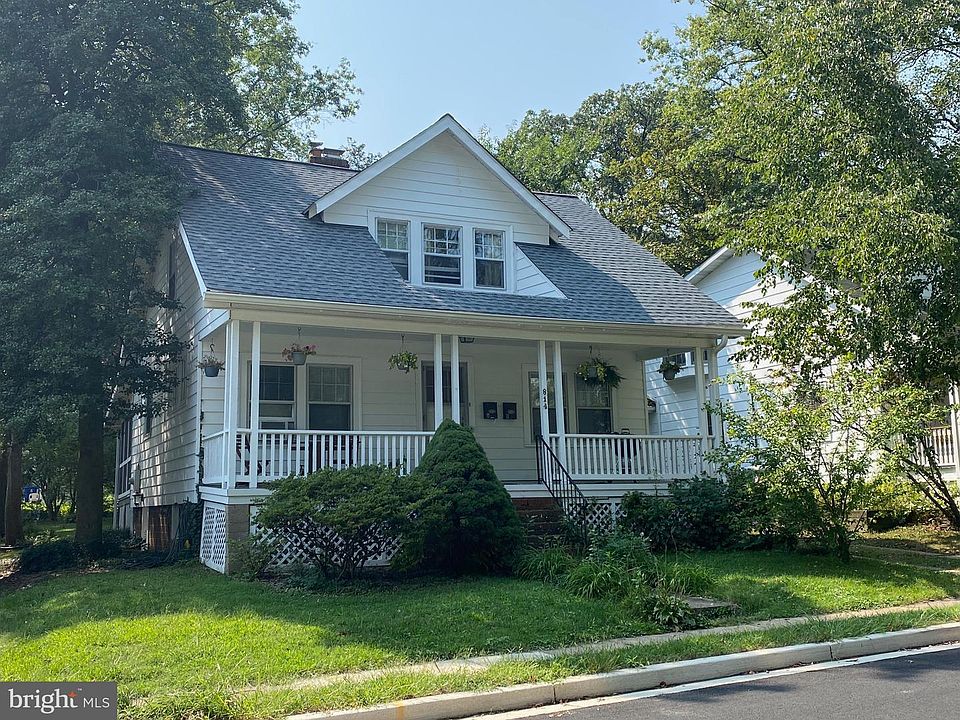 1st image of 814 25th St S #B