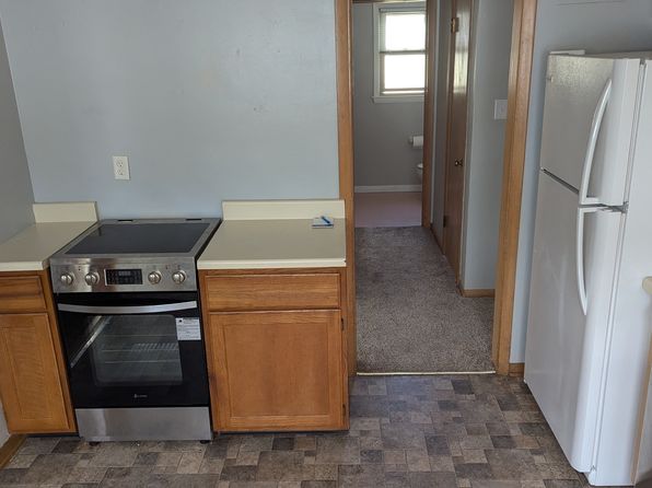 5242 N Mohawk Ave #5242, Milwaukee, WI 53217
