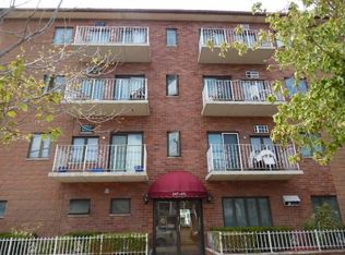 647-653 Kennedy Blvd #103, Bayonne, NJ 07002