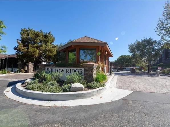 (undisclosed Address), Signal Hill, CA 90755