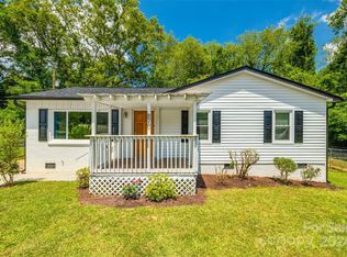 870 Rolling Green Rd, Rock Hill, SC 29730