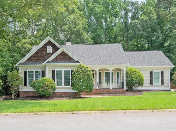 110 Greenapple Way, Simpsonville, SC 29681