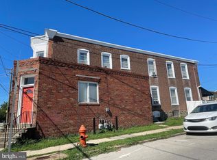 423 Righter St, Philadelphia, PA 19128