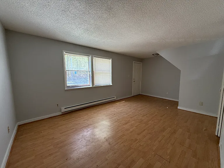 1495 State St #1-F-0 — Photo 6