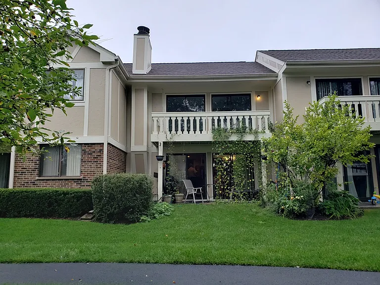 1103 Wildberry Ct #C2 — Photo 19